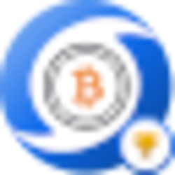 IdleWBTC (Best Yield)