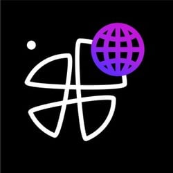 Synapse Network